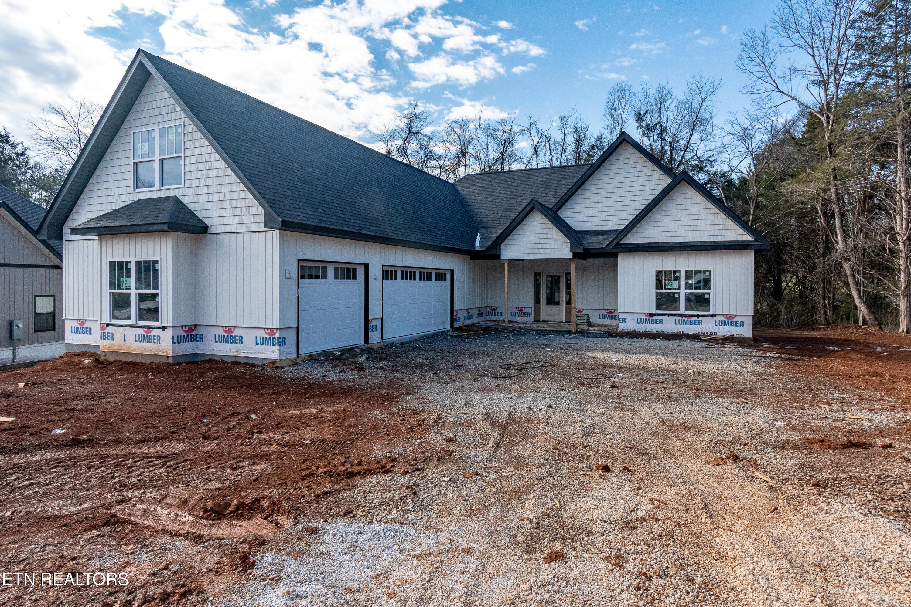201 Chatuga Way Loudon, TN 37774 - Photo 5 of 25 DSC_4741