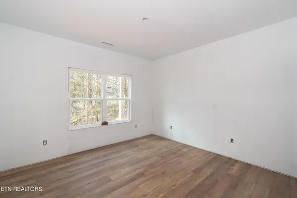 $790,000 | 201 Chatuga Way, Loudon, TN 37774
