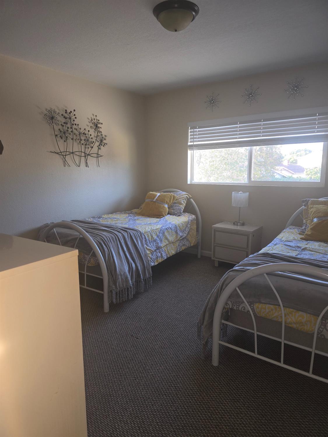 6117 Rutland Drive Carmichael, CA 95608 - Photo 13 of 40