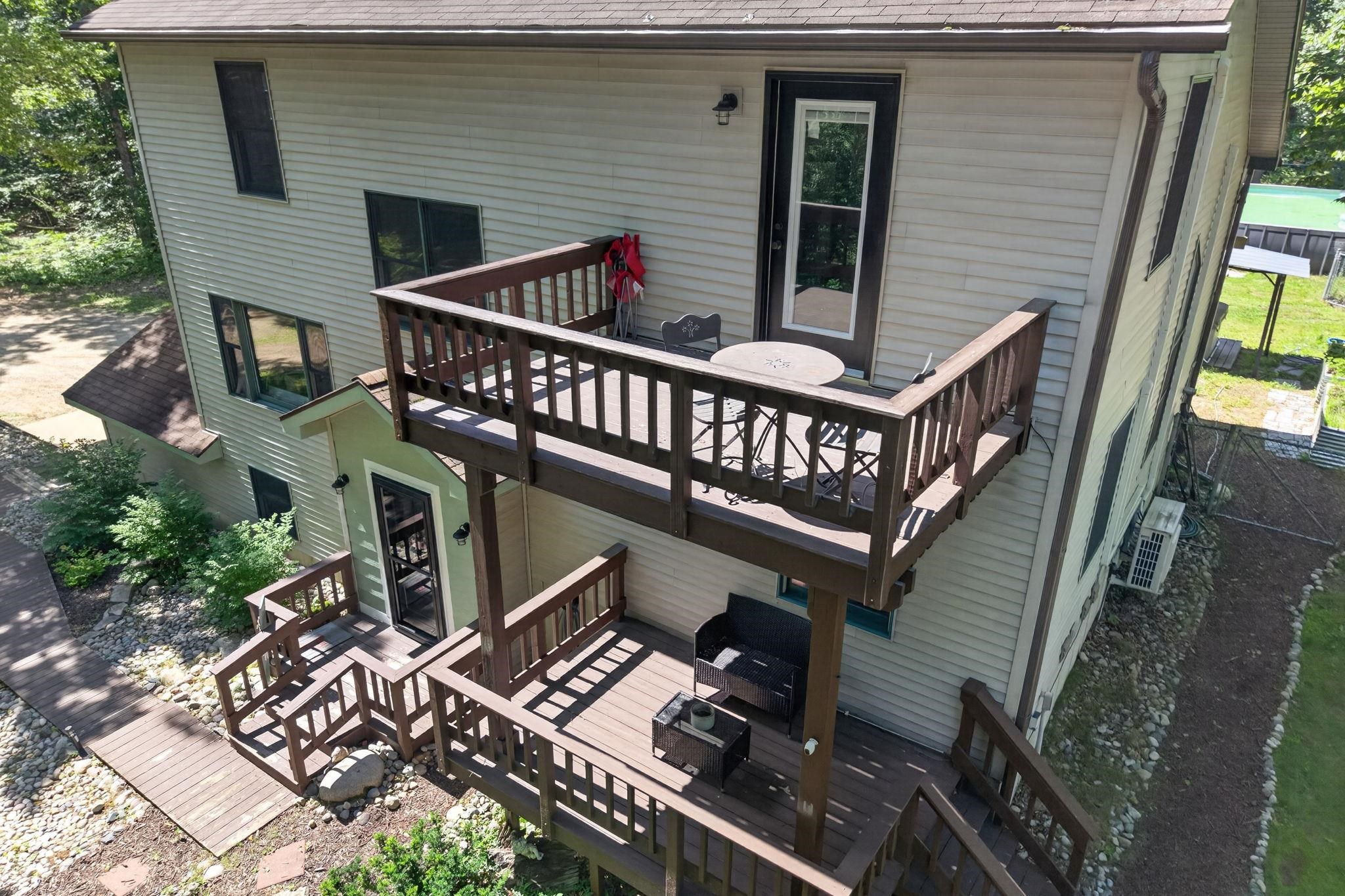5358 South Seeley Road Cadillac, MI 49601 - Photo 48 of 57