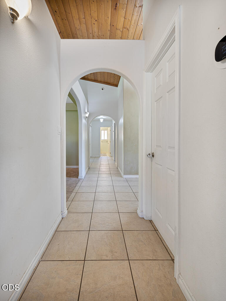 134 Ridgecrest Drive Klamath Falls, OR 97601 - Photo 16 of 31