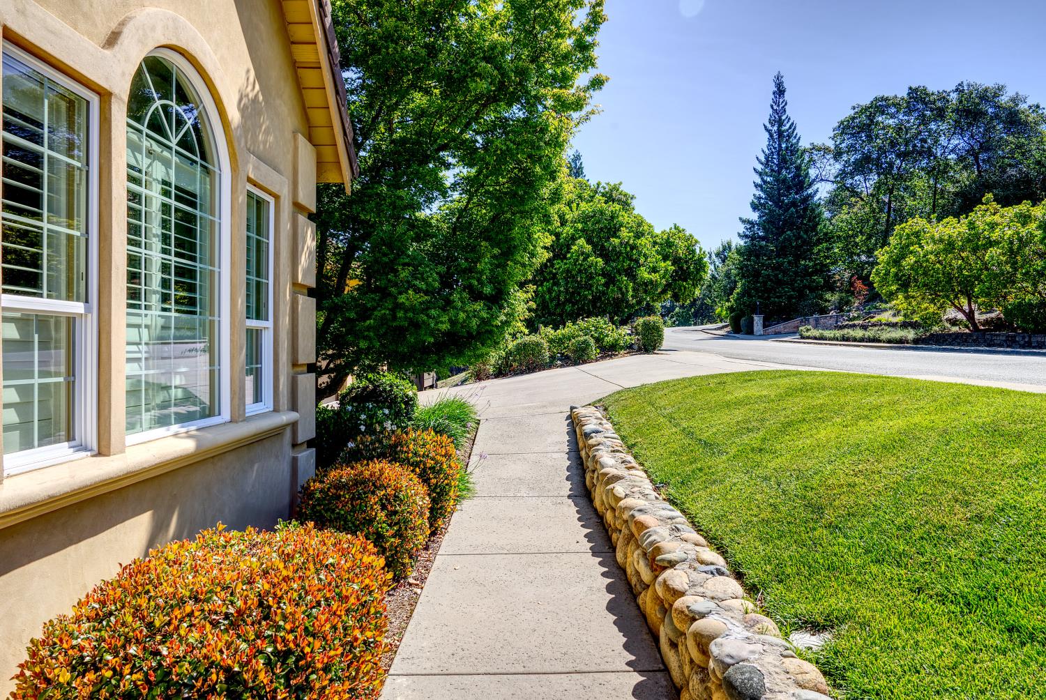 1705 Ridgeview Circle Auburn, CA 95603 - Photo 4 of 42