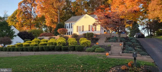 $650,000 | 58 Willow Creek Lane, Newark, DE 19711