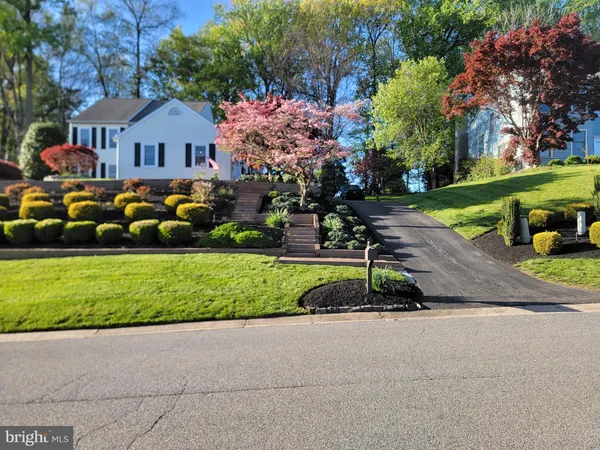 $640,000 | 58 Willow Creek Lane, Newark, DE 19711