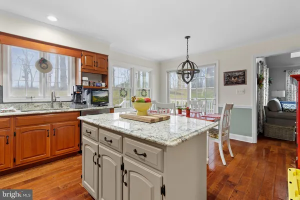 $630,000 | 58 Willow Creek Lane, Newark, DE 19711