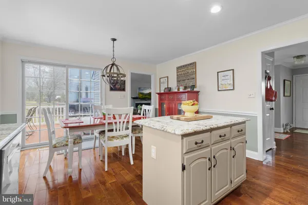 $630,000 | 58 Willow Creek Lane, Newark, DE 19711