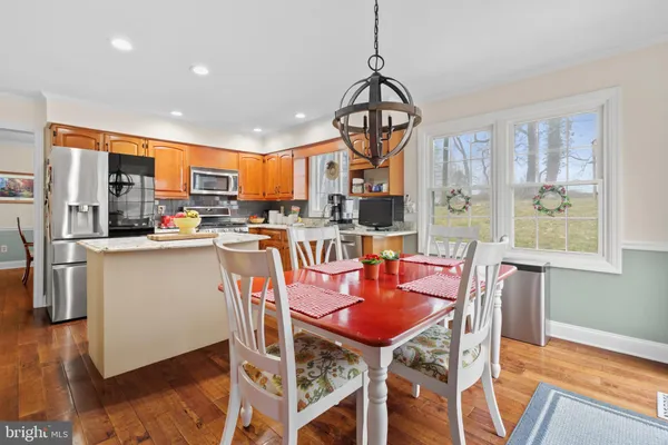 $630,000 | 58 Willow Creek Lane, Newark, DE 19711