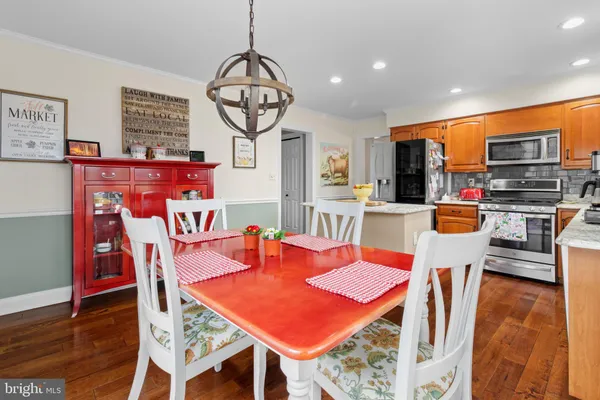 $630,000 | 58 Willow Creek Lane, Newark, DE 19711