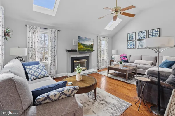 $630,000 | 58 Willow Creek Lane, Newark, DE 19711