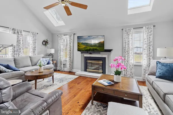$630,000 | 58 Willow Creek Lane, Newark, DE 19711