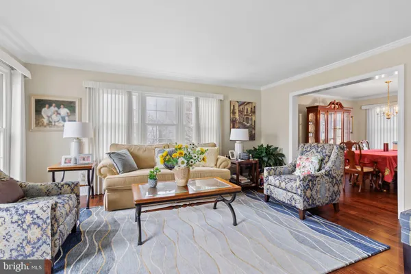 $630,000 | 58 Willow Creek Lane, Newark, DE 19711