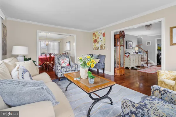 $630,000 | 58 Willow Creek Lane, Newark, DE 19711