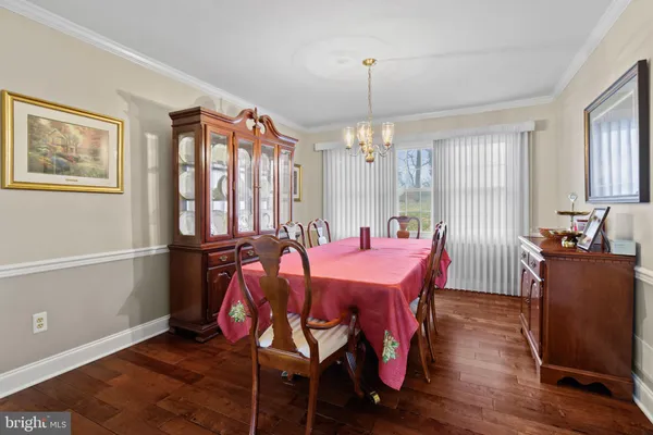 $630,000 | 58 Willow Creek Lane, Newark, DE 19711