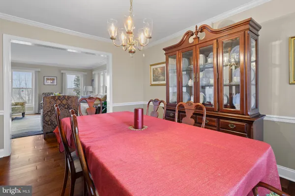 $630,000 | 58 Willow Creek Lane, Newark, DE 19711