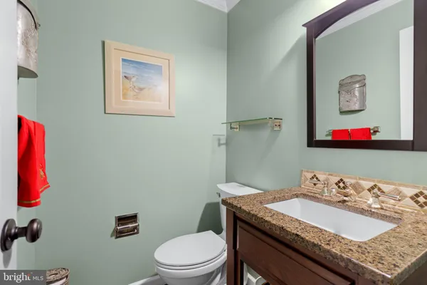 $630,000 | 58 Willow Creek Lane, Newark, DE 19711