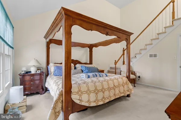 $630,000 | 58 Willow Creek Lane, Newark, DE 19711