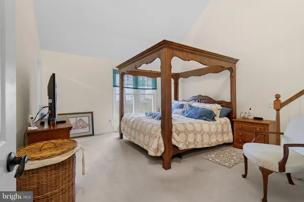 $630,000 | 58 Willow Creek Lane, Newark, DE 19711