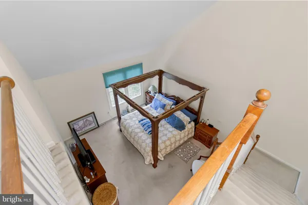 $630,000 | 58 Willow Creek Lane, Newark, DE 19711