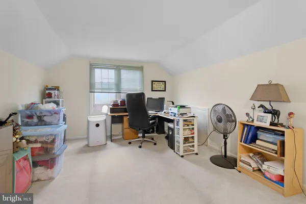 $630,000 | 58 Willow Creek Lane, Newark, DE 19711
