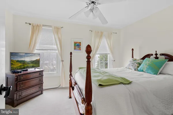 $630,000 | 58 Willow Creek Lane, Newark, DE 19711