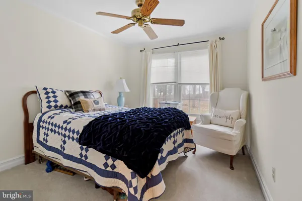 $630,000 | 58 Willow Creek Lane, Newark, DE 19711