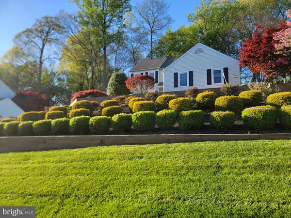 $630,000 | 58 Willow Creek Lane, Newark, DE 19711