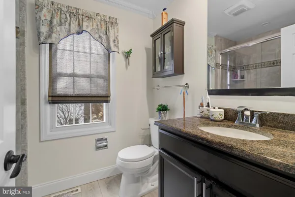 $630,000 | 58 Willow Creek Lane, Newark, DE 19711