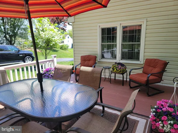 $630,000 | 58 Willow Creek Lane, Newark, DE 19711
