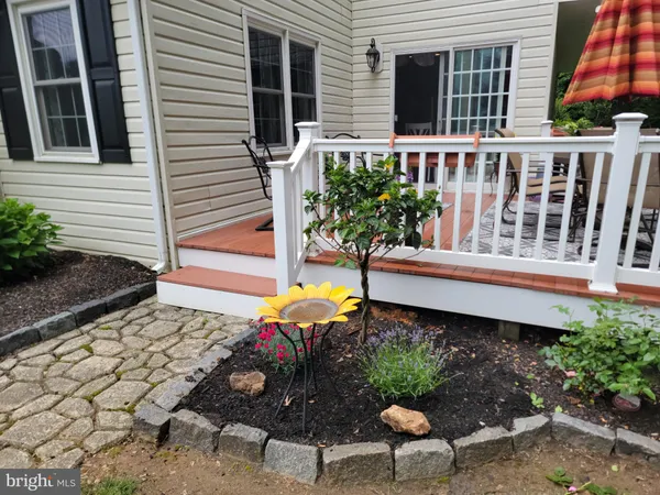 $630,000 | 58 Willow Creek Lane, Newark, DE 19711