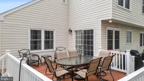 $630,000 | 58 Willow Creek Lane, Newark, DE 19711