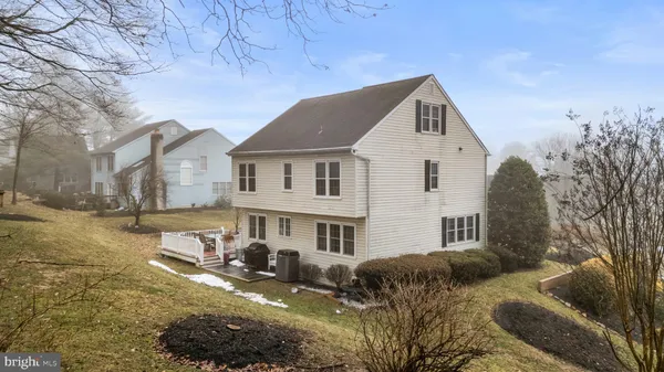 $630,000 | 58 Willow Creek Lane, Newark, DE 19711