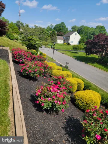 $650,000 | 58 Willow Creek Lane, Newark, DE 19711