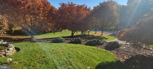 $630,000 | 58 Willow Creek Lane, Newark, DE 19711