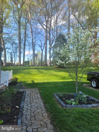 $630,000 | 58 Willow Creek Lane, Newark, DE 19711