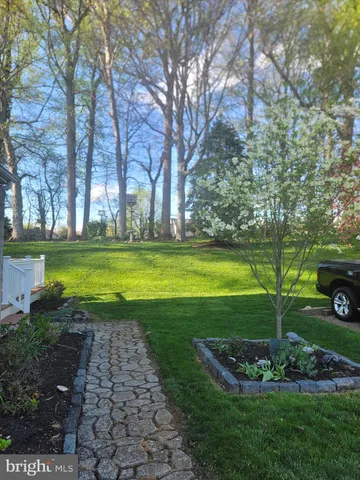 $650,000 | 58 Willow Creek Lane, Newark, DE 19711