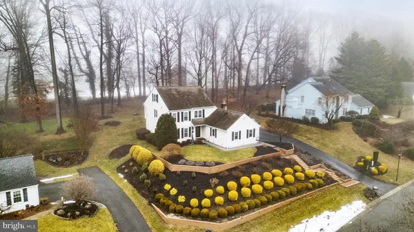 $630,000 | 58 Willow Creek Lane, Newark, DE 19711