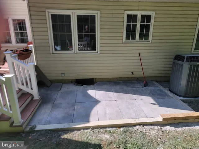 $650,000 | 58 Willow Creek Lane, Newark, DE 19711