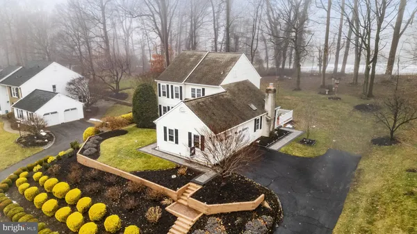 $630,000 | 58 Willow Creek Lane, Newark, DE 19711