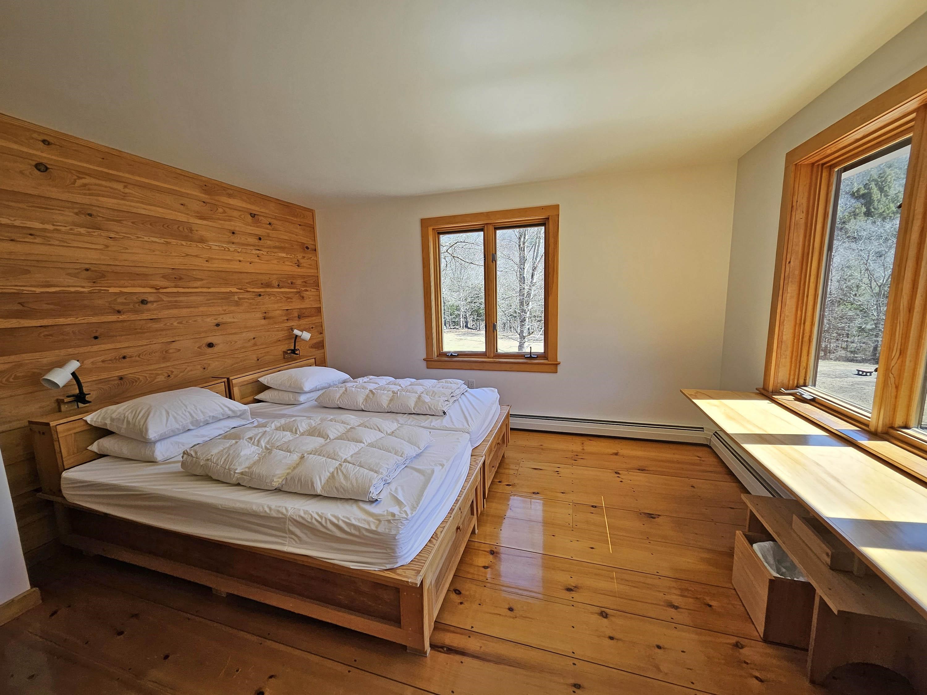 1736 River Road Guilford, VT 05301 - Photo 24 of 31 Gallery Image 24