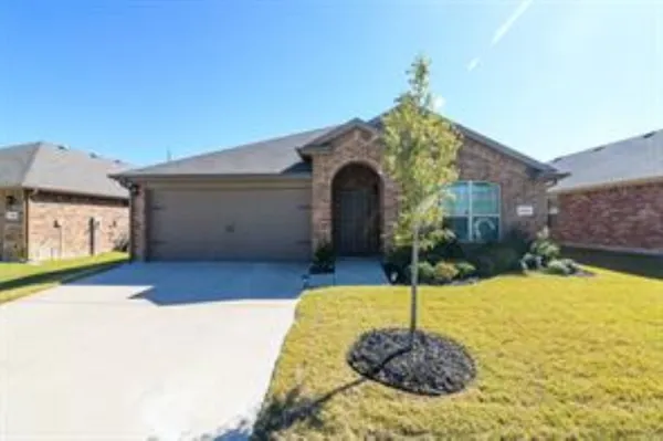 $2,700 | 1112 Decker Drive, Fate, TX 75189