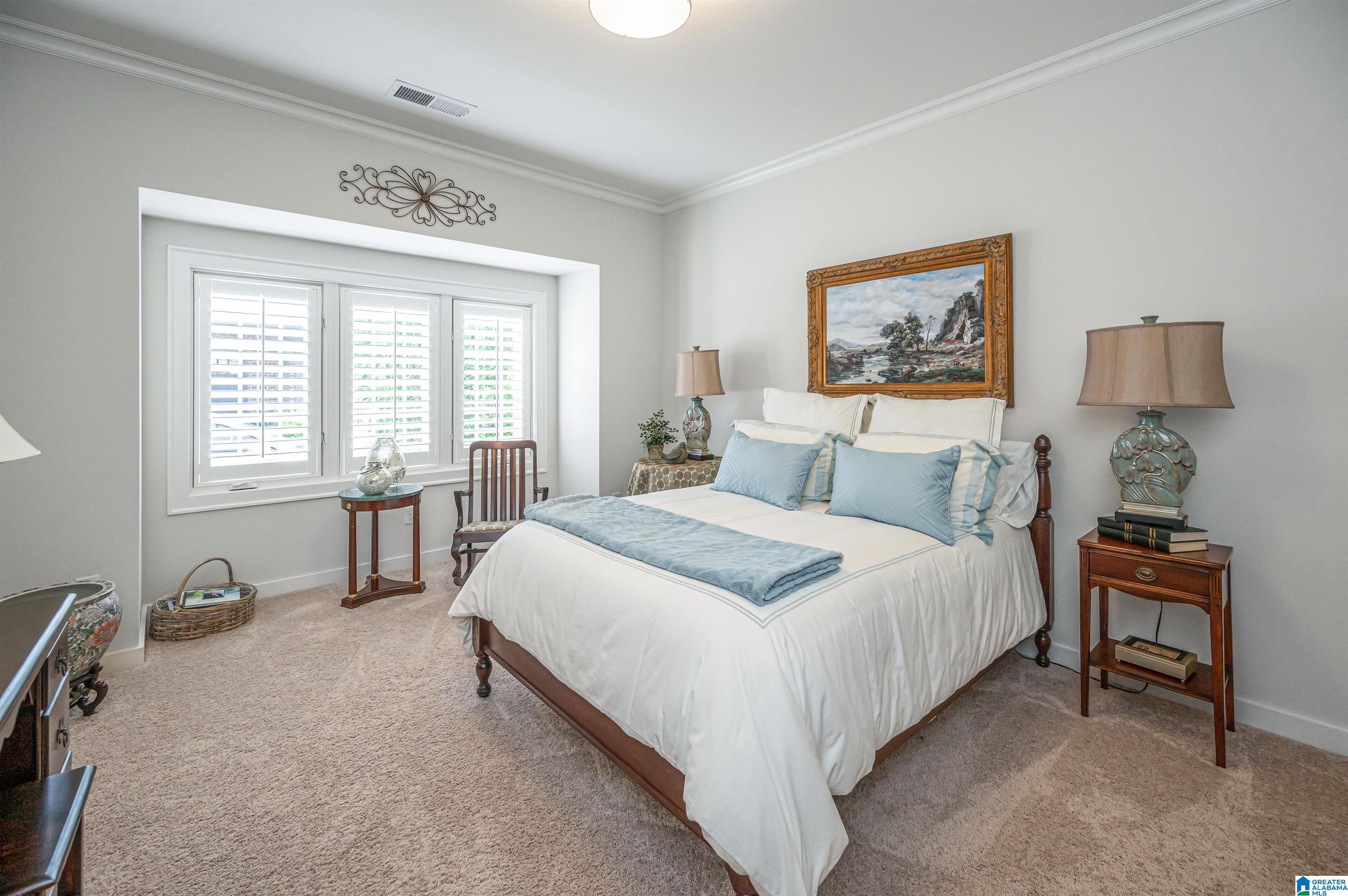 2468 Montauk Road Birmingham, AL 35226 - Photo 18 of 37