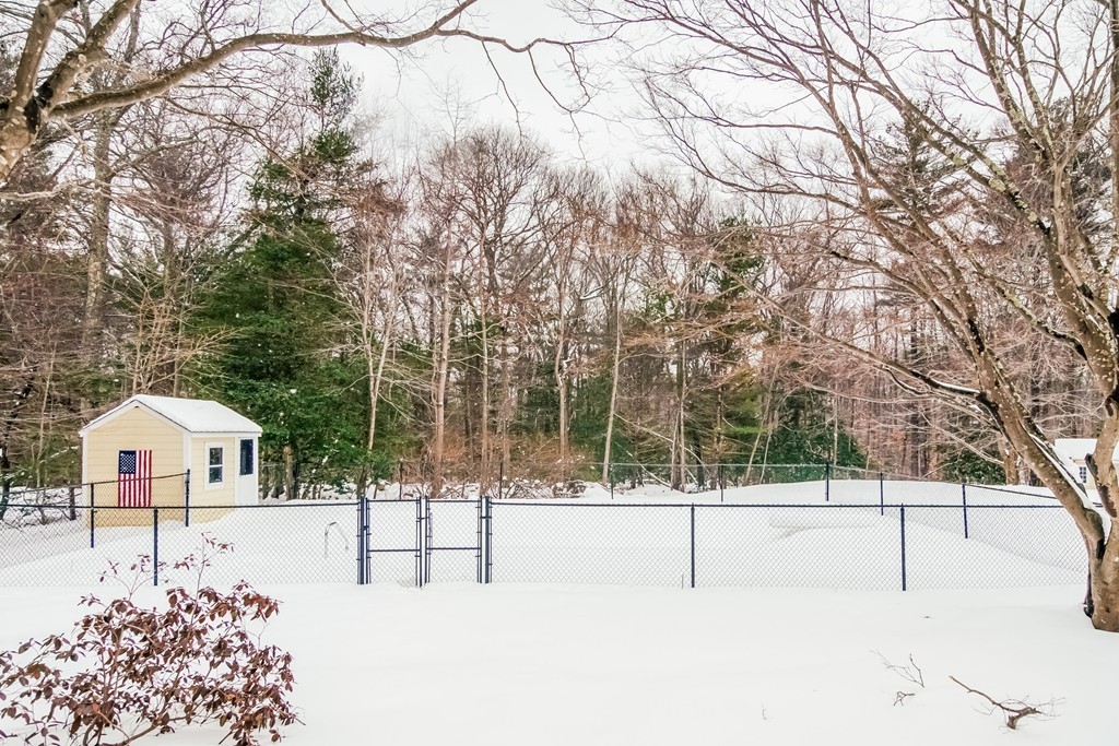 78 Vernon Road Scituate, MA 02066 - Photo 25 of 28 Gallery Image 25