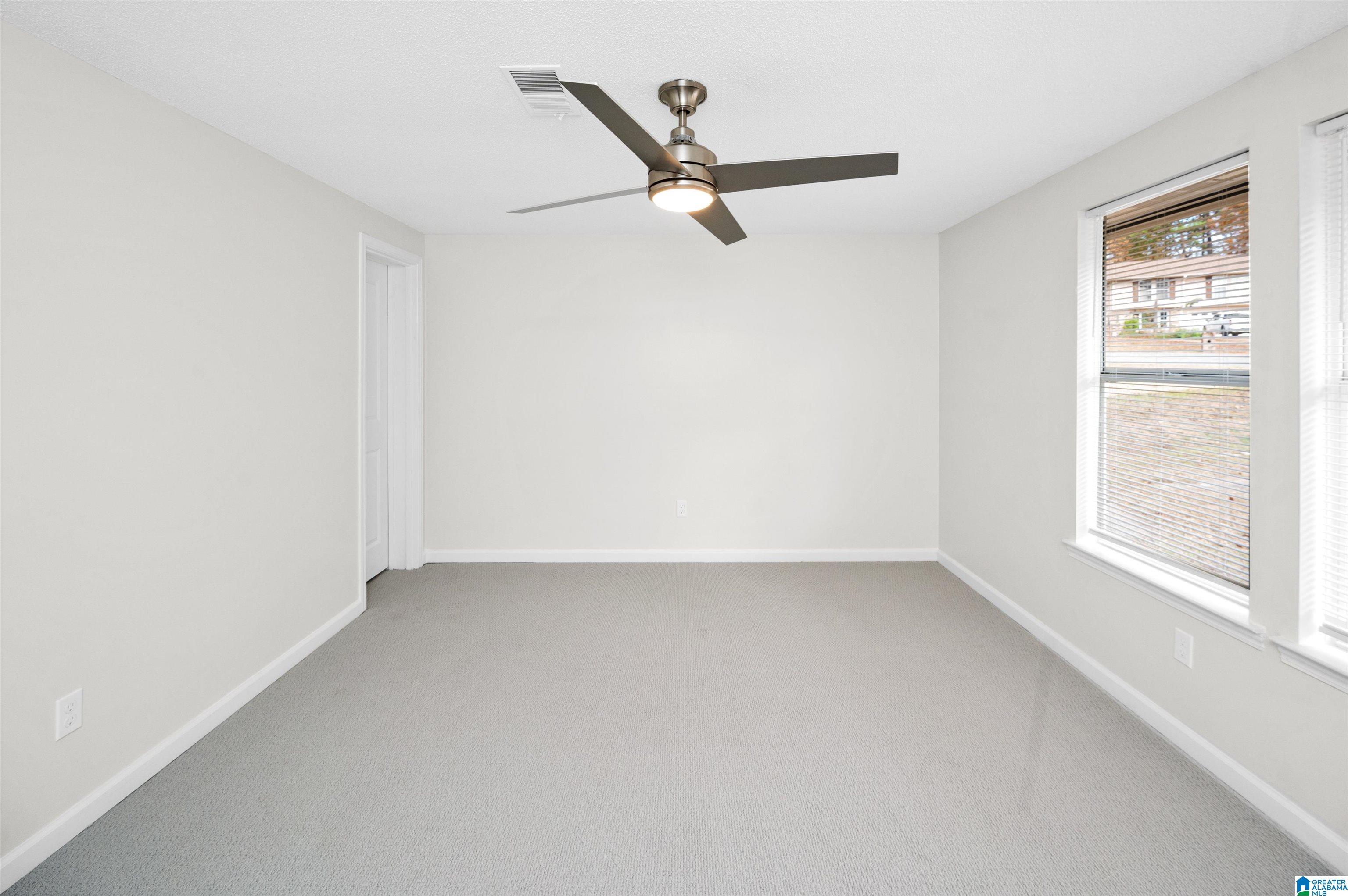 3317 Treehaven Circle Adamsville, AL 35005 - Photo 18 of 37