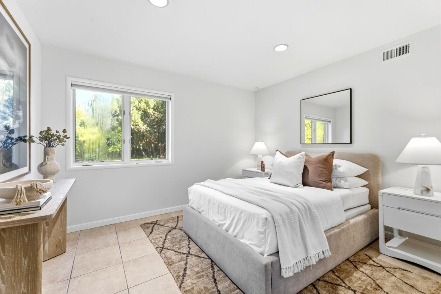 2245 Oakdale Road Hillsborough, CA 94010 - Photo 50 of 67