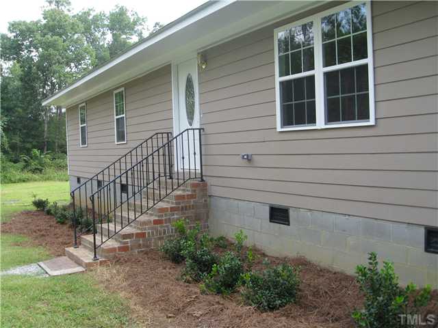 4728 Stanley Road Durham, NC 27704 - Photo 1 of 9 Gallery Image 1