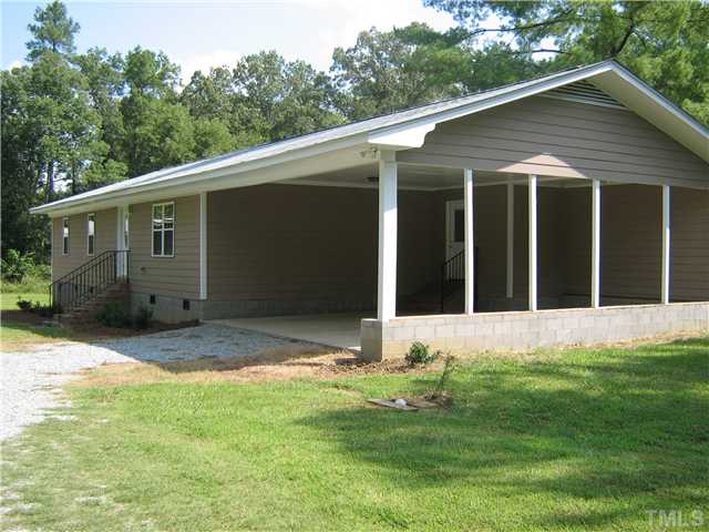 4728 Stanley Road Durham, NC 27704 - Photo 2 of 9 Gallery Image 2