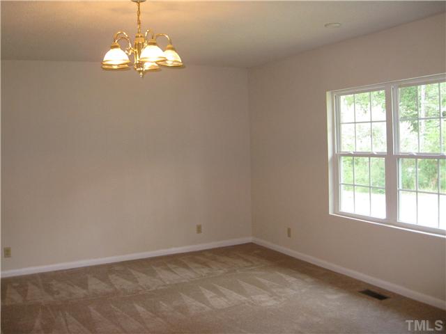 4728 Stanley Road Durham, NC 27704 - Photo 3 of 9 Gallery Image 3