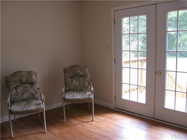 4728 Stanley Road Durham, NC 27704 - Photo 4 of 9 Gallery Image 4