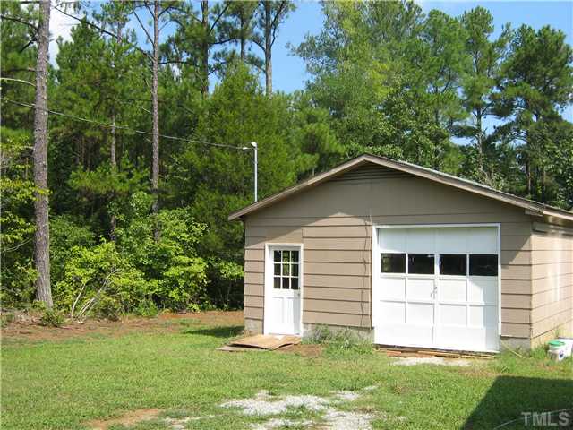 4728 Stanley Road Durham, NC 27704 - Photo 8 of 9 Gallery Image 8