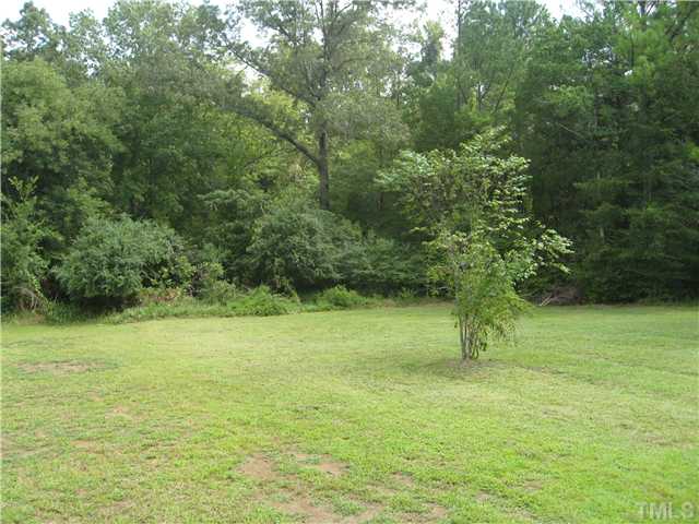 4728 Stanley Road Durham, NC 27704 - Photo 9 of 9 Gallery Image 9
